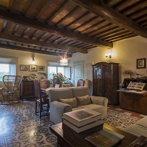Residenza alla Lizza